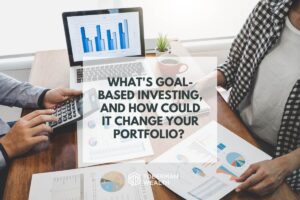 Goals-Based Investing: A New Approach to Achieving Your Financial Goals