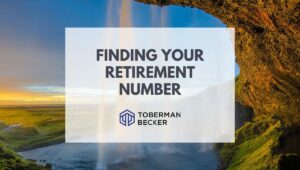 How much money do I need to retire comfortably