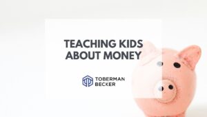 7 Tips for Teaching Kids About Financial Literacy