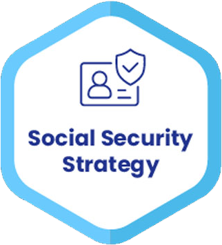 Social Security Strategy