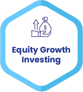 Equity Growth