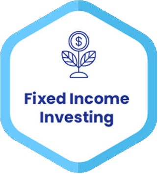 Fixed Income Investing