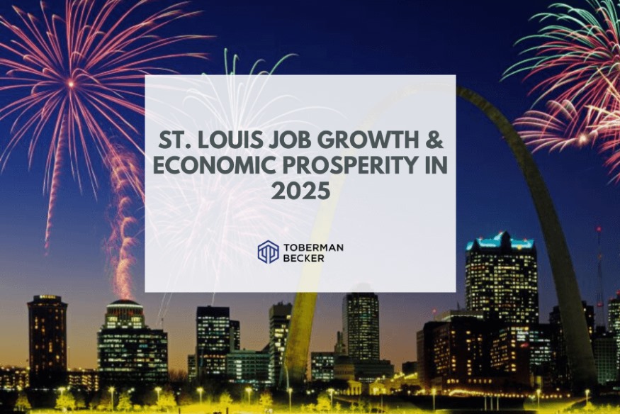 St.-Louis-Job-Growth-Economic-Prosperity-in-2025