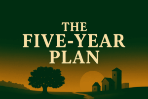 Book by author Craig Toberman
