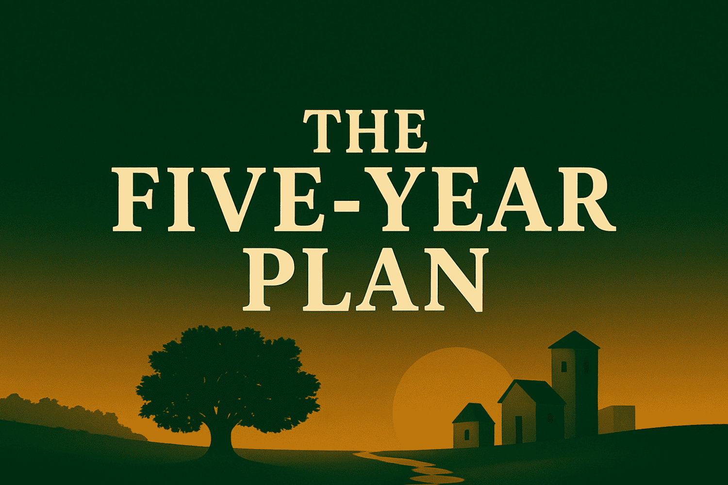Book by author Craig Toberman