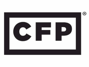 CFP new