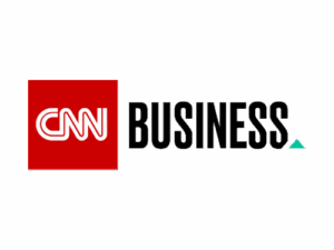 CNN