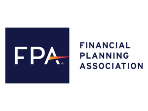 FPAm new
