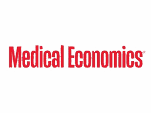 Medical eco