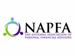 Napfa New