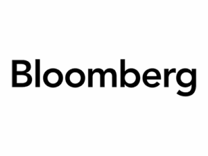 bloomberg