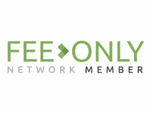 fee only new