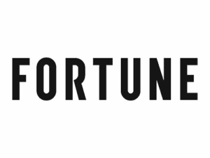 fortune