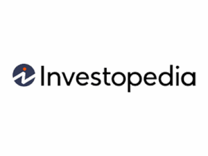investopedia