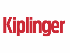 kiplinger