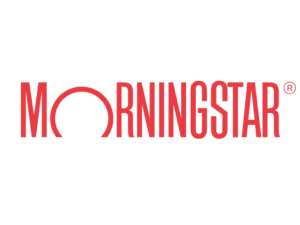 Morningsta logo