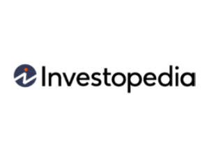 Investopedia