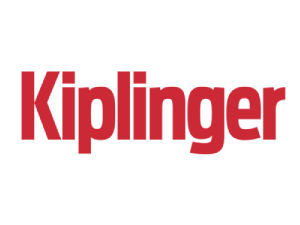 Kiplinger logo