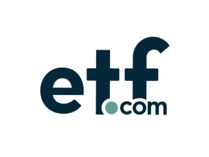 ETF logo