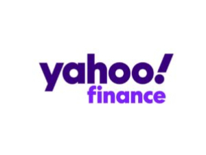 Yahoo Finance