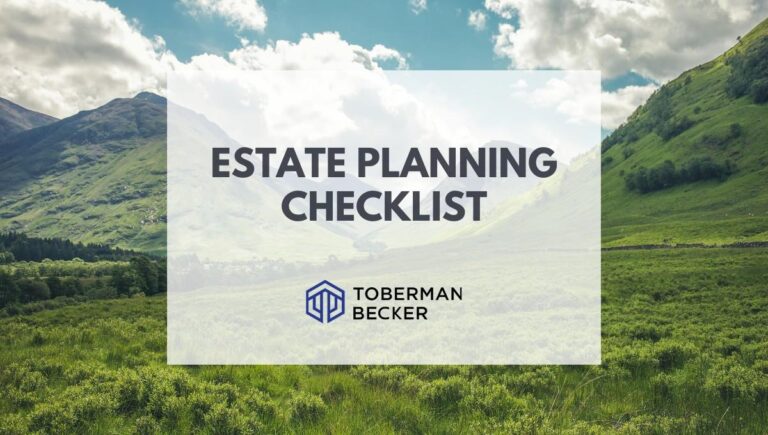 Financial Advisor's Guide to Estate Planning